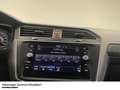 Volkswagen Tiguan R-Line 1.5 TSI DSG Rückfahrkamera Schwarz - thumbnail 11