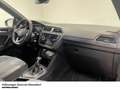 Volkswagen Tiguan R-Line 1.5 TSI DSG Rückfahrkamera Schwarz - thumbnail 16
