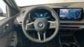 BMW 120 120d Grijs - thumbnail 16