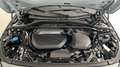 BMW 120 120d Grau - thumbnail 12