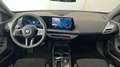 BMW 120 120d Grijs - thumbnail 15