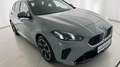 BMW 120 120d Grijs - thumbnail 14