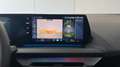 BMW 120 120d Grau - thumbnail 20