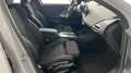 BMW 120 120d Grau - thumbnail 5