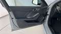 BMW 120 120d Grau - thumbnail 8