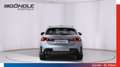BMW 120 120d Grau - thumbnail 4