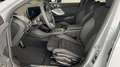 BMW 120 120d Grijs - thumbnail 9