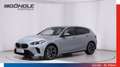 BMW 120 120d Grijs - thumbnail 2