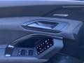 Audi Q5 Q5 SPB TDi 150 kW mHEV S tronic quattro S line edi Grau - thumbnail 14