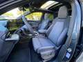 Audi Q5 Q5 SPB TDi 150 kW mHEV S tronic quattro S line edi Grau - thumbnail 9