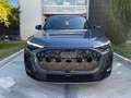 Audi Q5 Q5 SPB TDi 150 kW mHEV S tronic quattro S line edi Grau - thumbnail 2