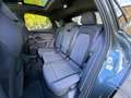 Audi Q5 Q5 SPB TDi 150 kW mHEV S tronic quattro S line edi Grau - thumbnail 8