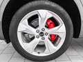 Audi Q5 40 TDI S line sport ed. AHK Standhzg. Matrix Grau - thumbnail 4