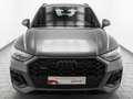 Audi Q5 40 TDI S line sport ed. AHK Standhzg. Matrix Grau - thumbnail 3