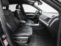 Audi Q5 40 TDI S line sport ed. AHK Standhzg. Matrix Grau - thumbnail 15