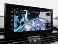 Audi Q5 40 TDI S line sport ed. AHK Standhzg. Matrix Grau - thumbnail 11