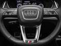 Audi Q5 40 TDI S line sport ed. AHK Standhzg. Matrix Grau - thumbnail 9