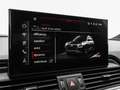 Audi Q5 40 TDI S line sport ed. AHK Standhzg. Matrix Grau - thumbnail 13