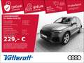 Audi Q5 40 TDI S line sport ed. AHK Standhzg. Matrix Grau - thumbnail 1