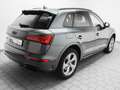 Audi Q5 40 TDI S line sport ed. AHK Standhzg. Matrix Grau - thumbnail 6