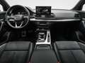 Audi Q5 40 TDI S line sport ed. AHK Standhzg. Matrix Grau - thumbnail 8
