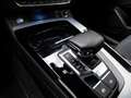 Audi Q5 40 TDI S line sport ed. AHK Standhzg. Matrix Grau - thumbnail 14