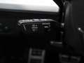 Audi Q5 40 TDI S line sport ed. AHK Standhzg. Matrix Grau - thumbnail 10