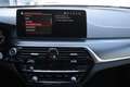 BMW 530 e xDrive Touring Aut. M Sport ACC, DrivingProf,... Grau - thumbnail 14