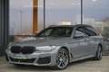 BMW 530 e xDrive Touring Aut. M Sport ACC, DrivingProf,... Grau - thumbnail 1