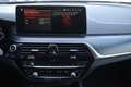 BMW 530 e xDrive Touring Aut. M Sport ACC, DrivingProf,... Grau - thumbnail 31