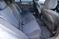 BMW 530 e xDrive Touring Aut. M Sport ACC, DrivingProf,... Grau - thumbnail 10