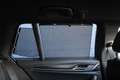 BMW 530 e xDrive Touring Aut. M Sport ACC, DrivingProf,... Grau - thumbnail 7