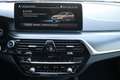BMW 530 e xDrive Touring Aut. M Sport ACC, DrivingProf,... Grau - thumbnail 25