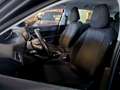 Peugeot 308 BlueHDi 100 S&S Style Nero - thumbnail 9