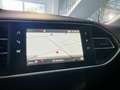 Peugeot 308 BlueHDi 100 S&S Style Nero - thumbnail 12