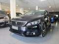Peugeot 308 BlueHDi 100 S&S Style Nero - thumbnail 2