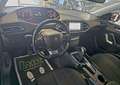 Peugeot 308 BlueHDi 100 S&S Style Nero - thumbnail 15