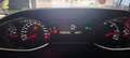 Peugeot 308 BlueHDi 100 S&S Style Nero - thumbnail 11