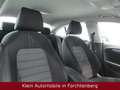 Volkswagen Passat CC Navi Kamera PDC Sportsitze LM-Felgen Czarny - thumbnail 9