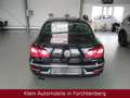 Volkswagen Passat CC Navi Kamera PDC Sportsitze LM-Felgen Czarny - thumbnail 6