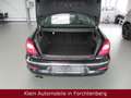Volkswagen Passat CC Navi Kamera PDC Sportsitze LM-Felgen Fekete - thumbnail 14