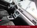 Volkswagen Passat CC Navi Kamera PDC Sportsitze LM-Felgen Černá - thumbnail 8