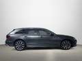 Audi A4 Avant S line 30 TDI 100kW S tronic Gris - thumbnail 3