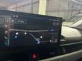 Audi A4 Avant S line 30 TDI 100kW S tronic Gris - thumbnail 24