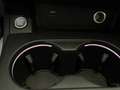 Audi A4 Avant S line 30 TDI 100kW S tronic Gris - thumbnail 33