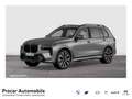BMW X7 xDrive40d M Sport HUD PANO RFK LED Grau - thumbnail 1