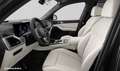 BMW X7 xDrive40d M Sport HUD PANO RFK LED Grau - thumbnail 4