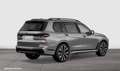 BMW X7 xDrive40d M Sport HUD PANO RFK LED Grau - thumbnail 2