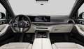 BMW X7 xDrive40d M Sport HUD PANO RFK LED Grau - thumbnail 3