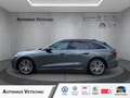 Audi A5 Avant 2.0 TFSI S-line/Navi/Ahv/Temp./19' LED Grijs - thumbnail 1